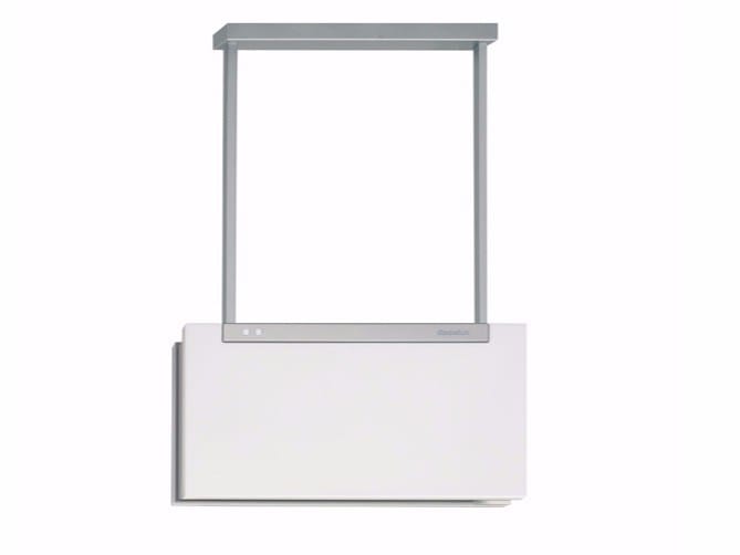 Подвесной светодиодный аварийный свет DAISALUX GALIA ARCH-00115704