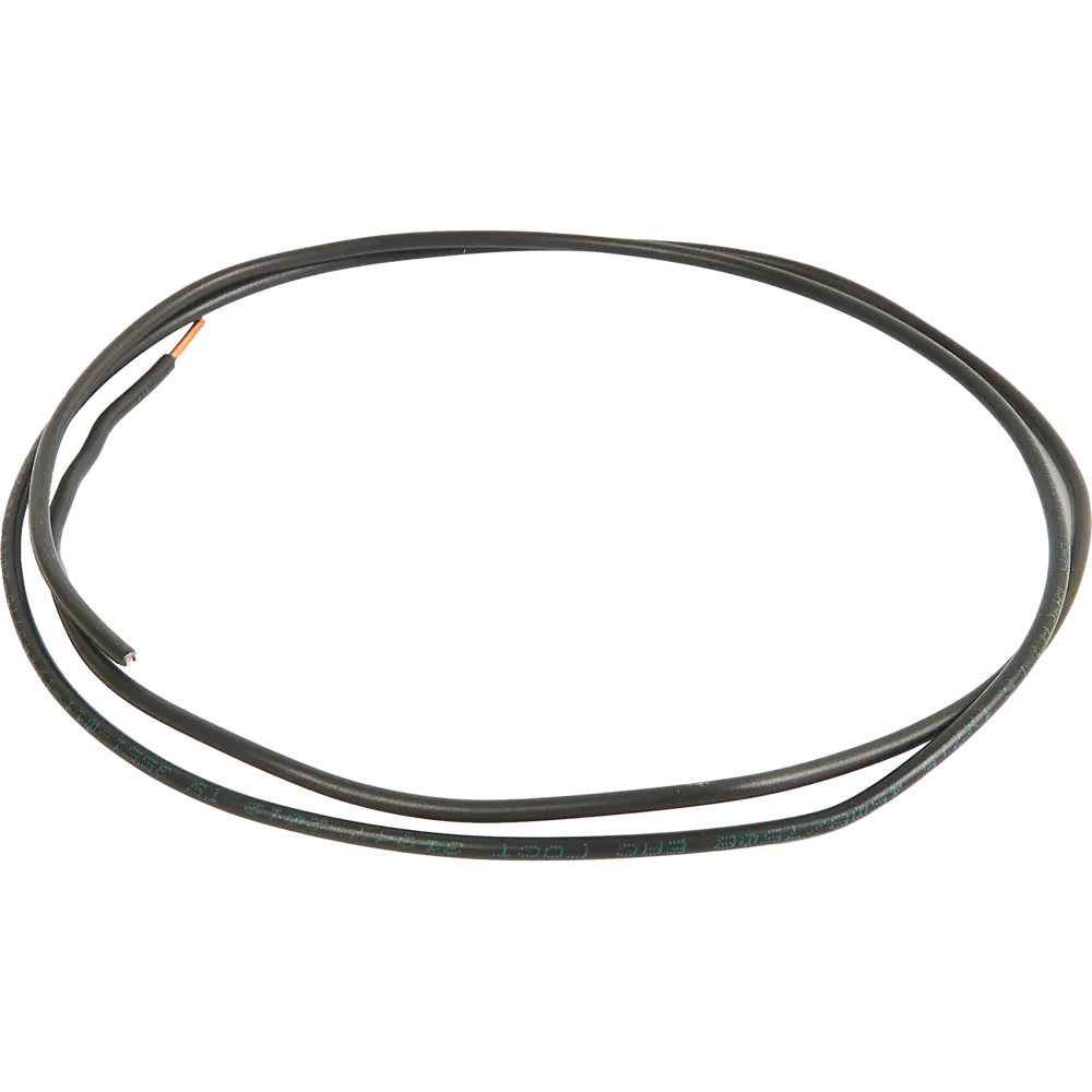 ОРЕОЛ ПУВнг(А)-LS 1x2.5 - силовой кабель для стационарной электропроводки 83595383 STLM-1118777 - Вид №2