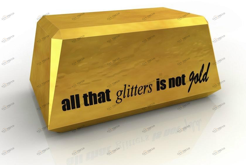 altreforme Прямоугольный журнальный столик из алюминия Dream sun-id-1357766