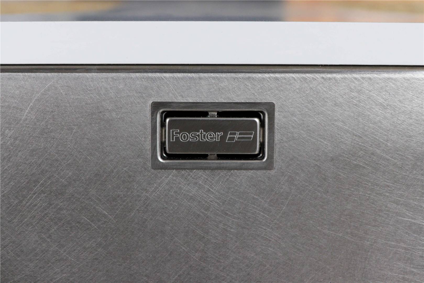 2156880 Мойка KE - R15 Vintage 2156880 Fosterspa  - Вид №2