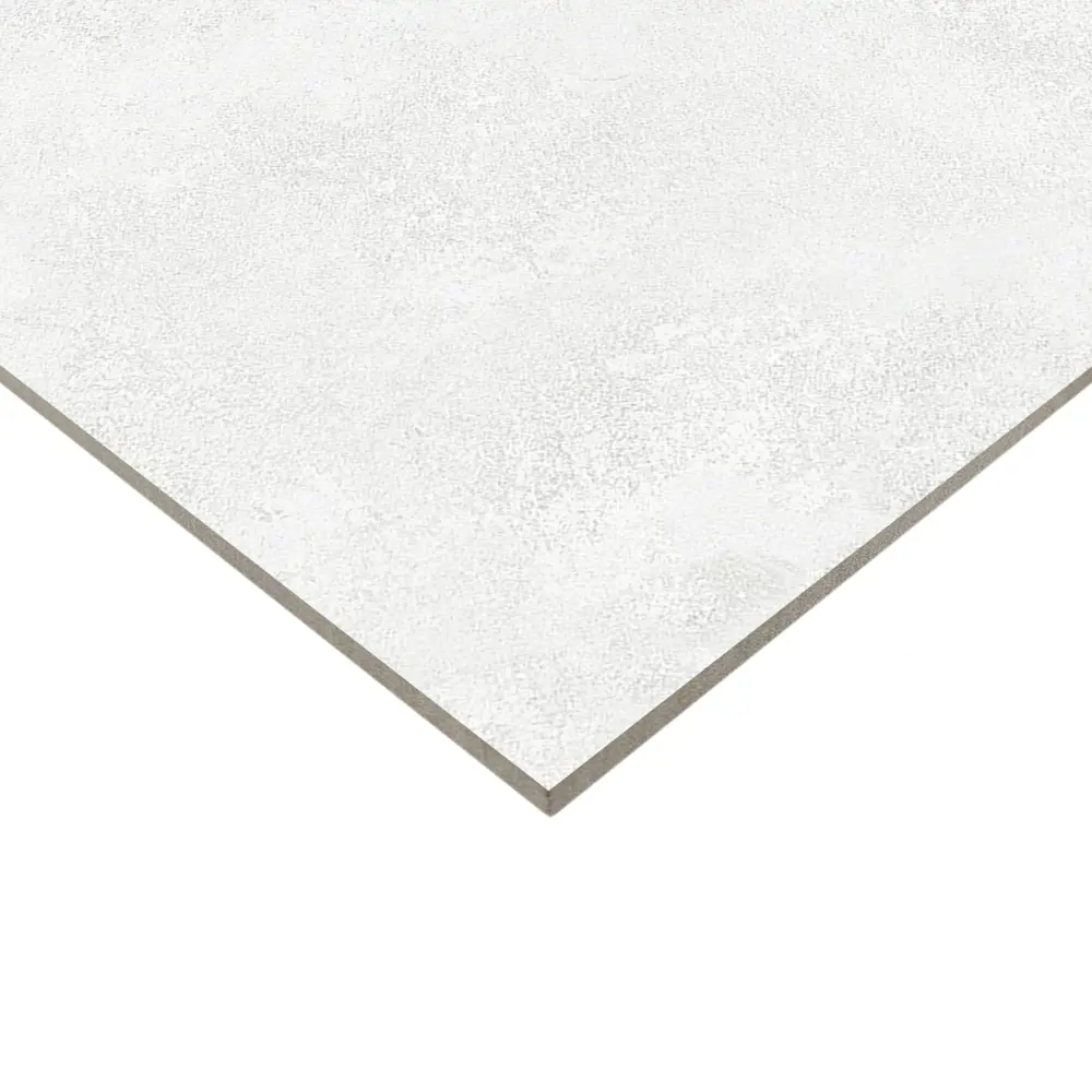 Настенная плитка Alma Ceramica Smeraldo 04 30x60 см 1.98 м² матовая цвет серый 89457768 STLM-2059323 - Вид №2
