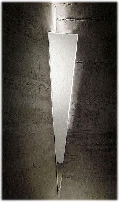 Бра  REFLEX PETRA Complementi d'arredo