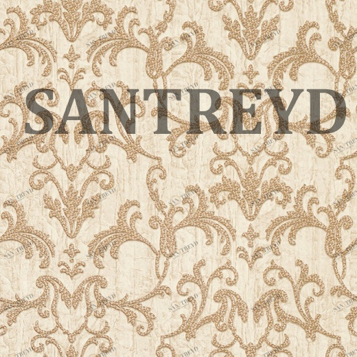 6904 Обои Zambaiti Parati Bellagio