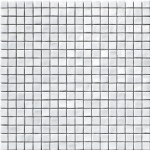 SICIS White Murano Smalto sun-id-1989903