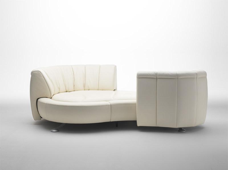 de Sede Диван Ds-164 sun-id-1386165 - Вид №1