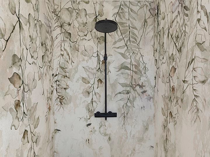 Водонепроницаемые обои Wall&decò SOAVITY ARCH-00139694