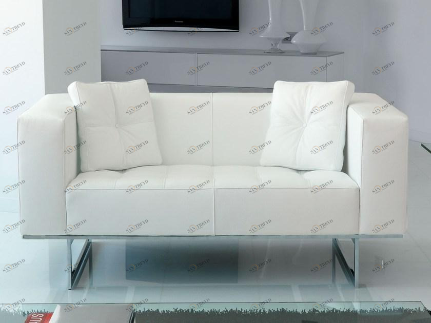 Italy Dream Design Кожаный диван Life class sun-id-1490100