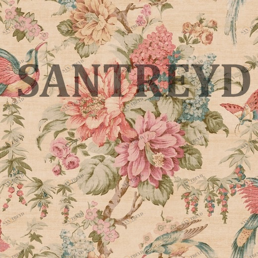 DK70904 Обои Seabrook Centurion