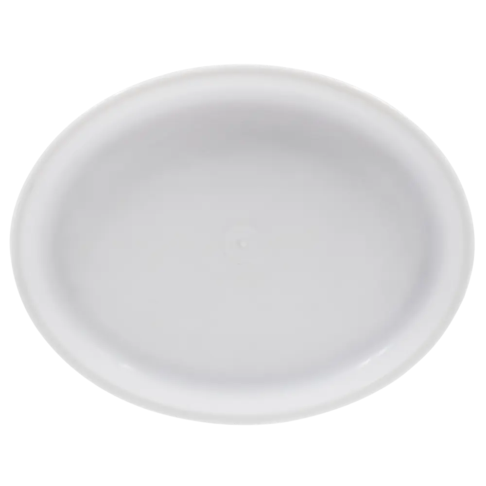 Банка для сыпучих продуктов Alt 0.9 л прозрачный BEROSSI STLM-2091175 - Вид №2