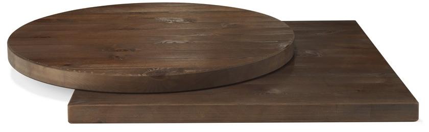 PF Stile Столешница из сосны sun-id-1378267 - Вид №4