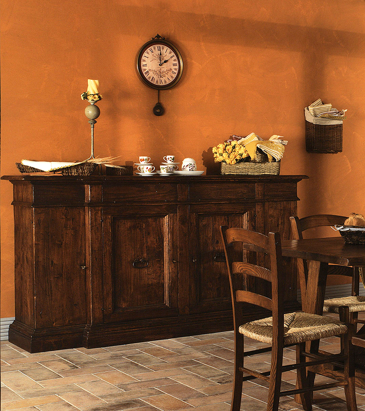 Буфет NATALIA TIFERNO 3322 