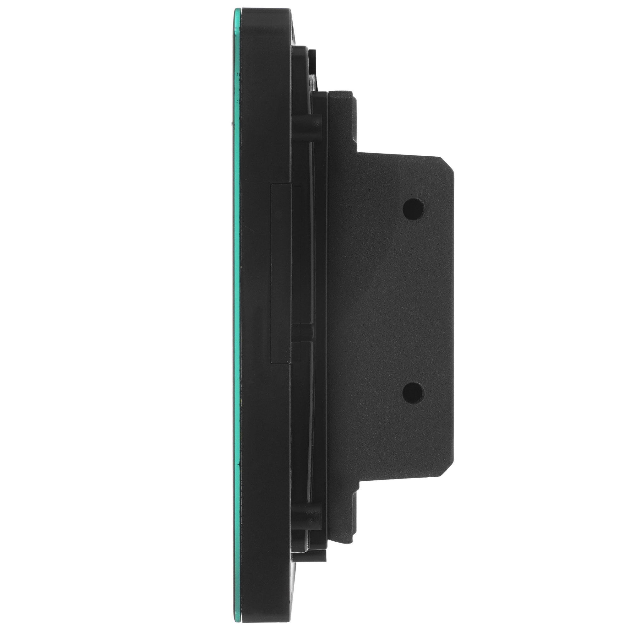 9915287 Автопроигрыватель ACV AD-9002 STDN-0065673 - Вид №3