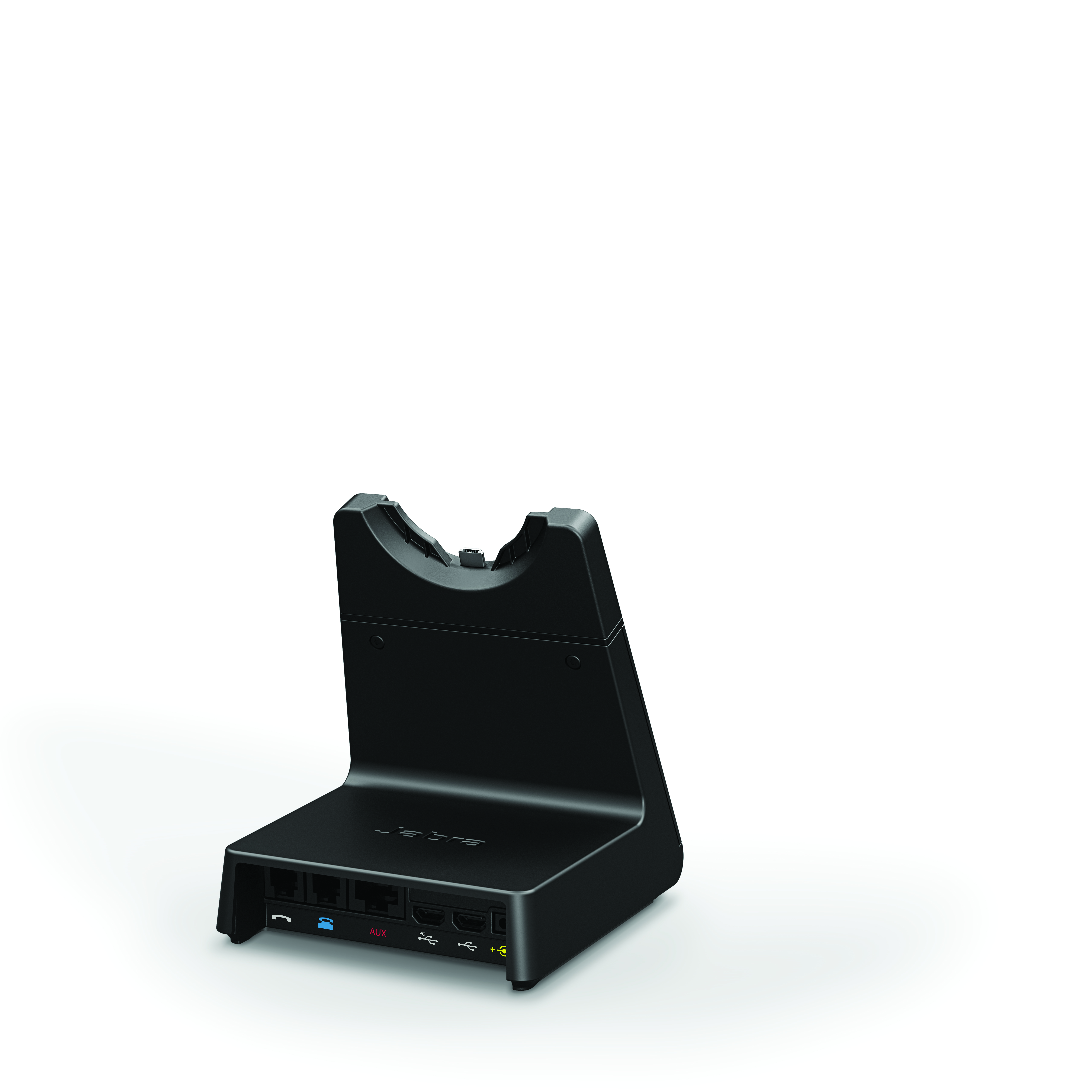 9556-583-111 engage 75 mono, emea Jabra Santreyd  - Вид №7
