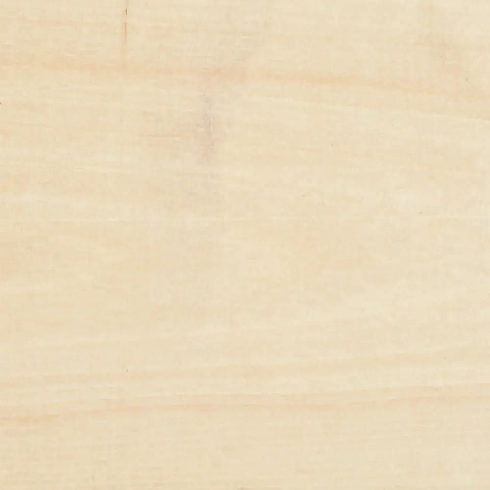 Santreyd Полок «Экстра» для бани из липы 26×90×2400 мм 82625045 STLM-0032150 - Вид №1