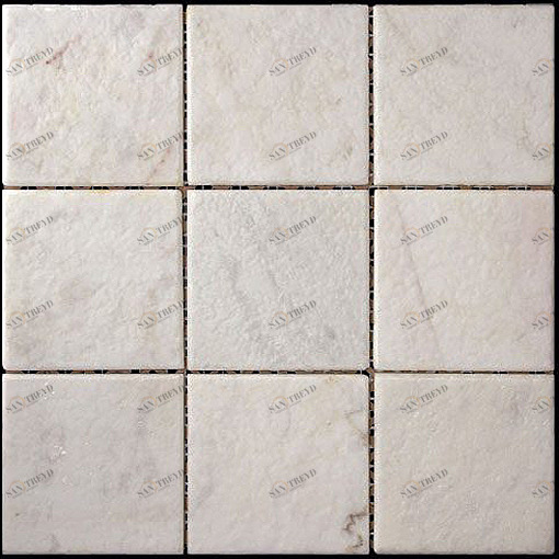 МОЗАИКА ИЗ НАТУРАЛЬНОГО КАМНЯ  IR-98L NATURAL ANTICO IR98L