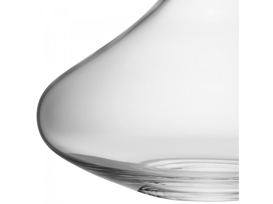 G107-86-991 Декантер wine, 2,4 л LSA International  - Вид №3