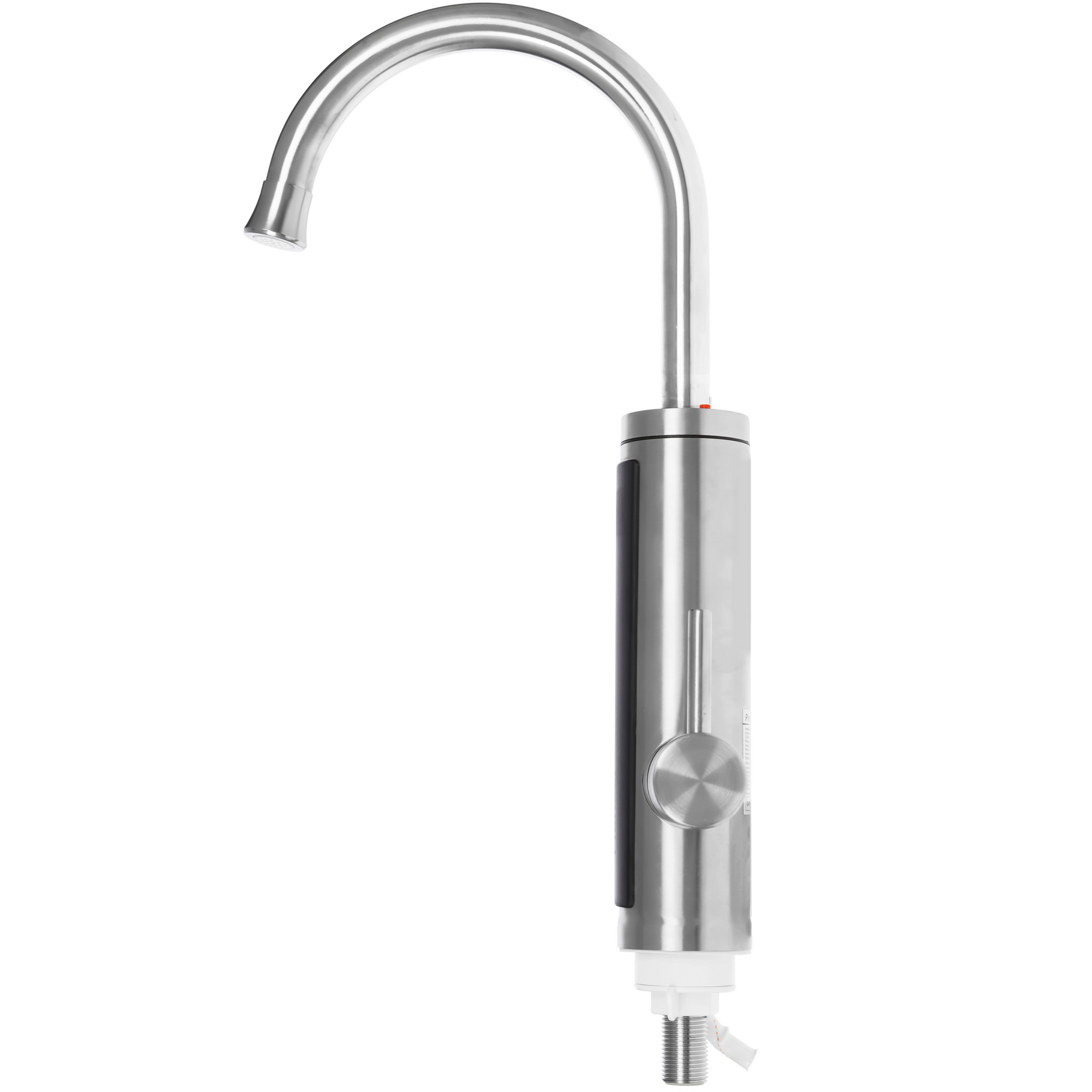 9058800 Водонагреватель электрический Pioneer WH660SS STDN-0007853 - Вид №2