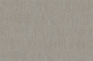 008 121 055 Пробковая настенная плитка Tokyo GRANORTE Wabi