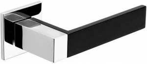 Dnd Ручка из алюминия и замака