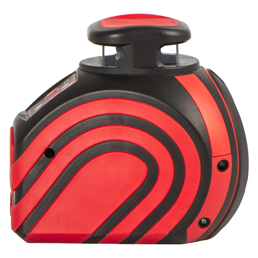 Уровень лазерный Condtrol Unix360 с дальностью до 40 м STLM-2148527 - Вид №1