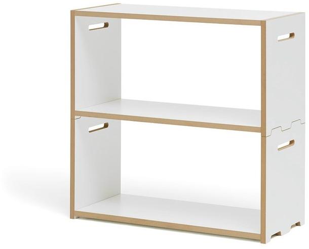 Tojo Möbel Модульная самонесущая полка из мдф sun-id-1388411 - Вид №10