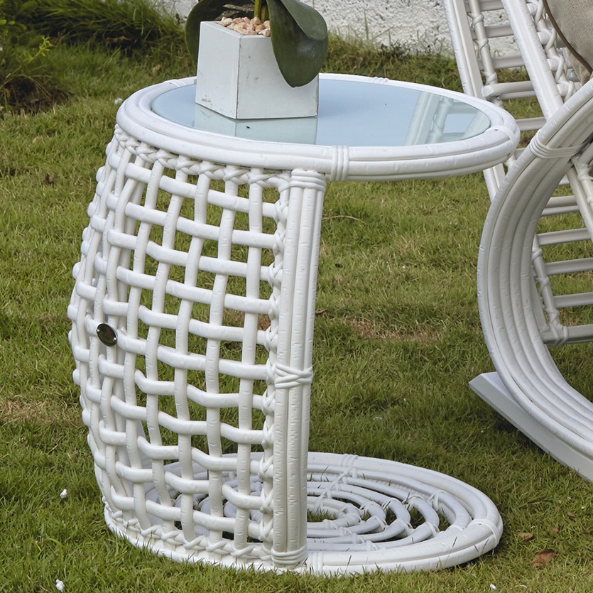 034922 Столик SkyLine Dynasty Santreyd