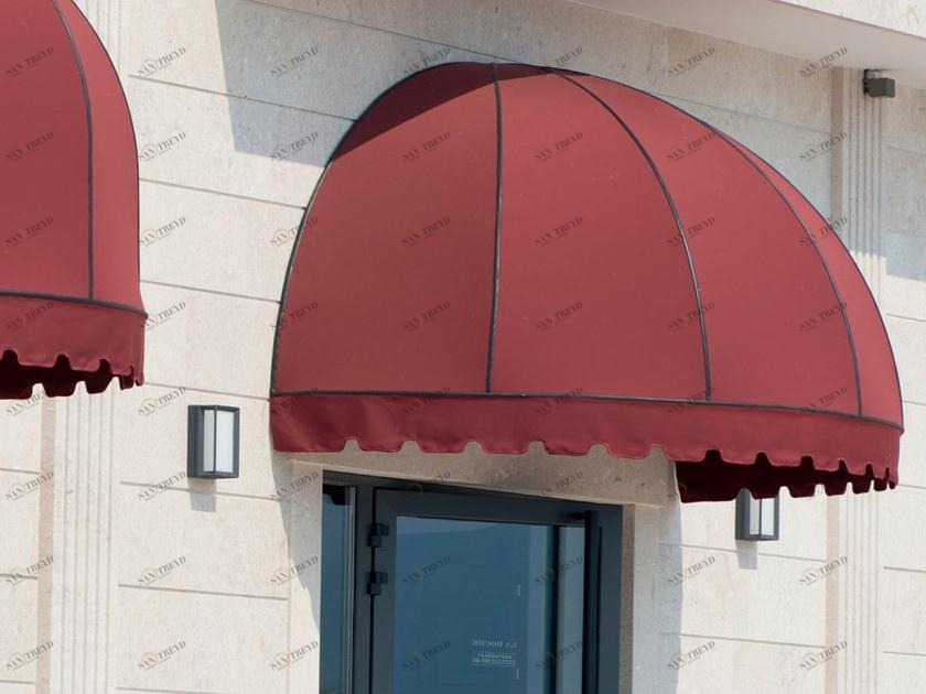 MV Living Фиксированный навес Cappottine fisse e mobili sun-id-1423938