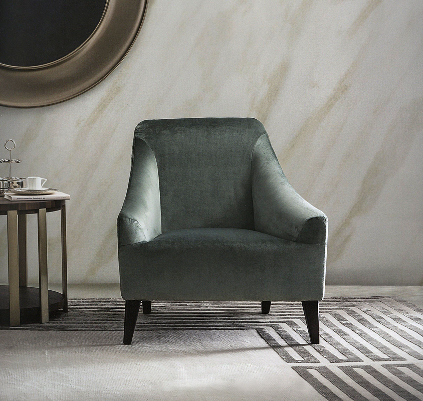 Кресло MAGENTA CASAMILANO 1700 