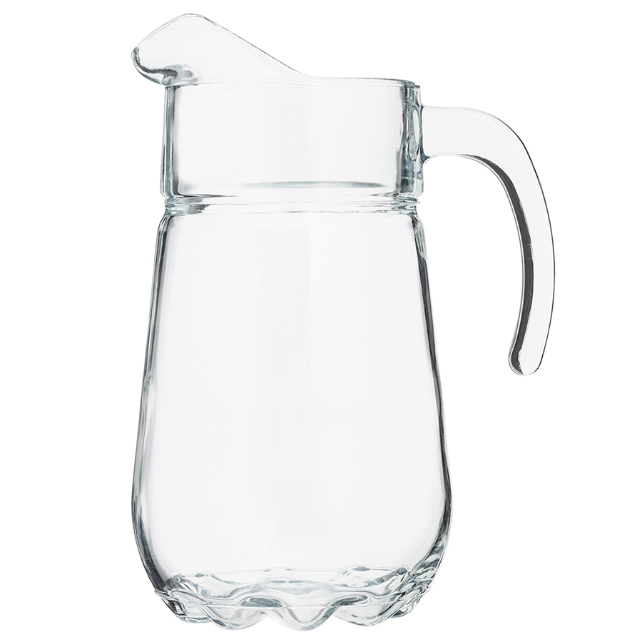 R0040.481 Кувшин hobnobs 1,6 л Ravenhead 