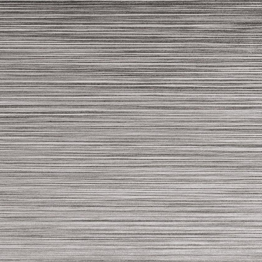 Venis Настенная / напольная плитка под камень Irish sun-id-1466184 - Вид №1