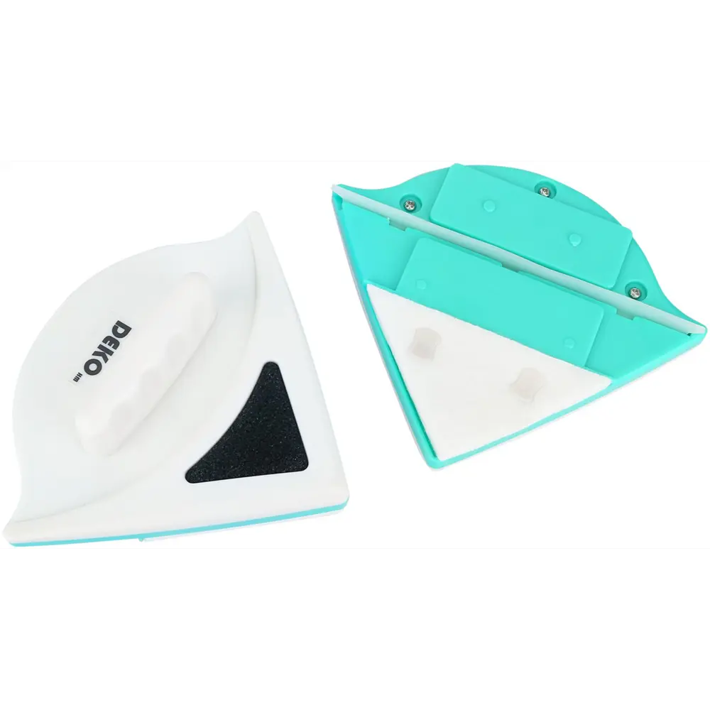 Магнитная щетка для окон Deko WC01, 135 мм STLM-2084372 - Вид №3