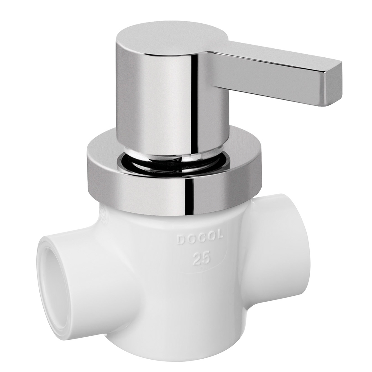 00665806 Выдвижной ящик baseTec из ПВХ с отделкой Docol CHESS