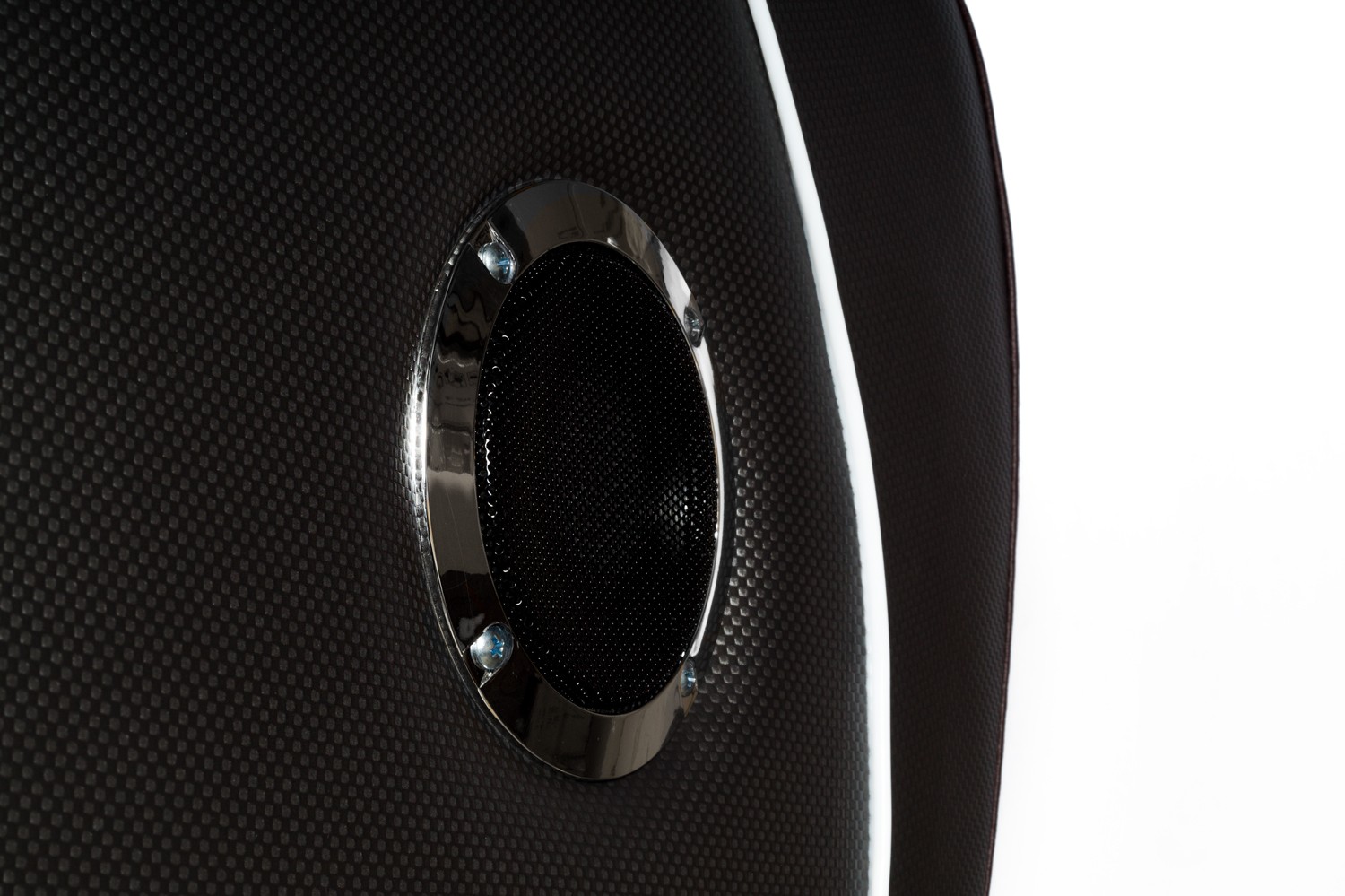 VF-M98 Массажное кресло VICTORY FIT Santreyd  - Вид №3