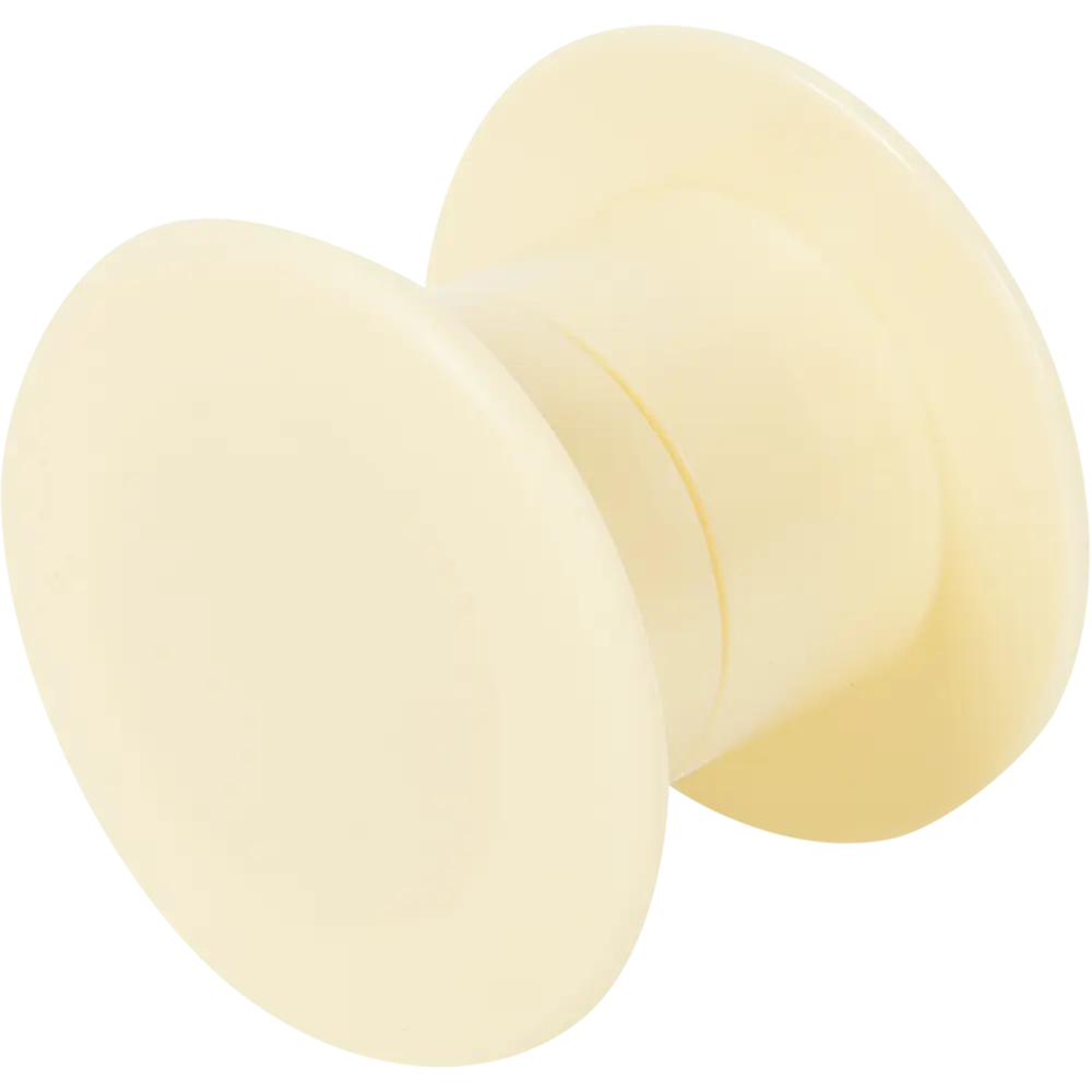 Крючок Big цвет золотой туман 82486041 STLM-2007042 Santreyd 