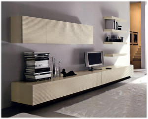 Стенка  BAMAX P35