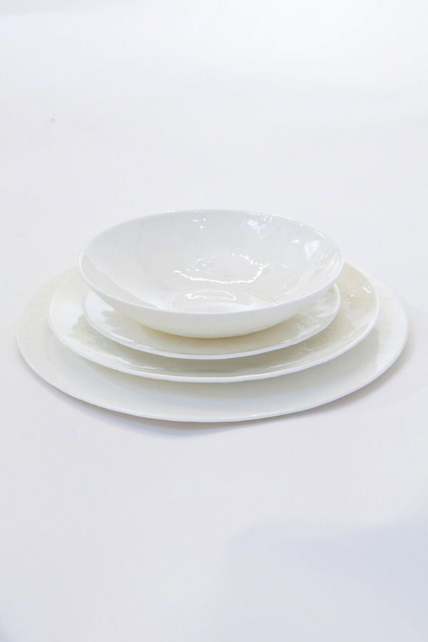 Udolpho Стакан Visionnaire  - Вид №4