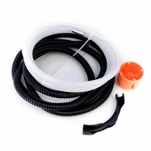 Комплект подключения датчика к термостату NEA HCT REHAU