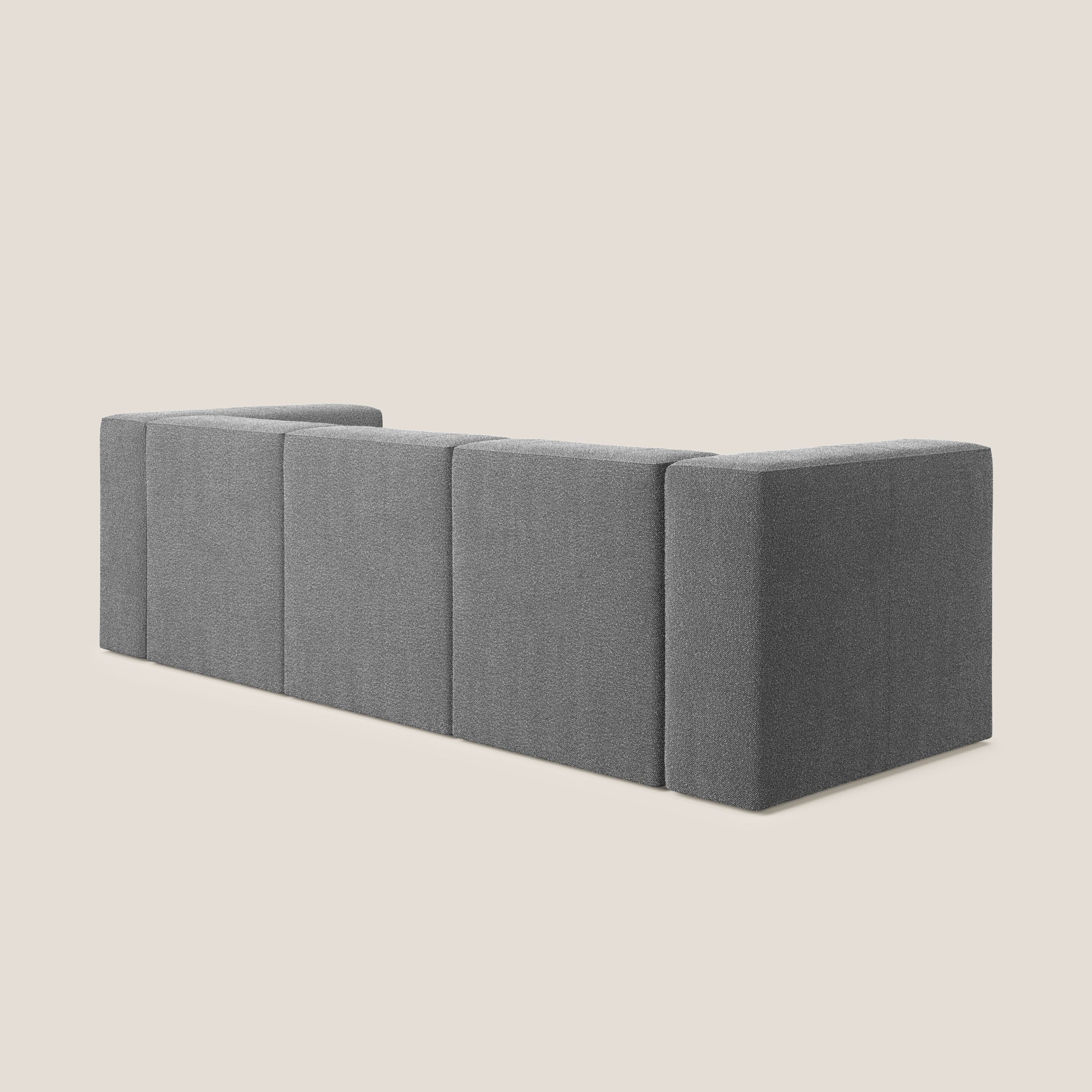 3-местный тканевый диван Divani.Store Нептун ARCH-00077638 - Вид №36