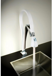 Paini Hybrid HKCR557BYIKKM ( снят с производства )