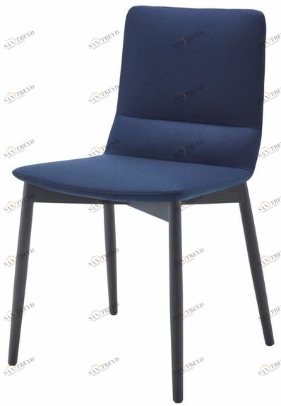 Ligne Roset Мягкое кресло со съемным чехлом из ткани  10260903 