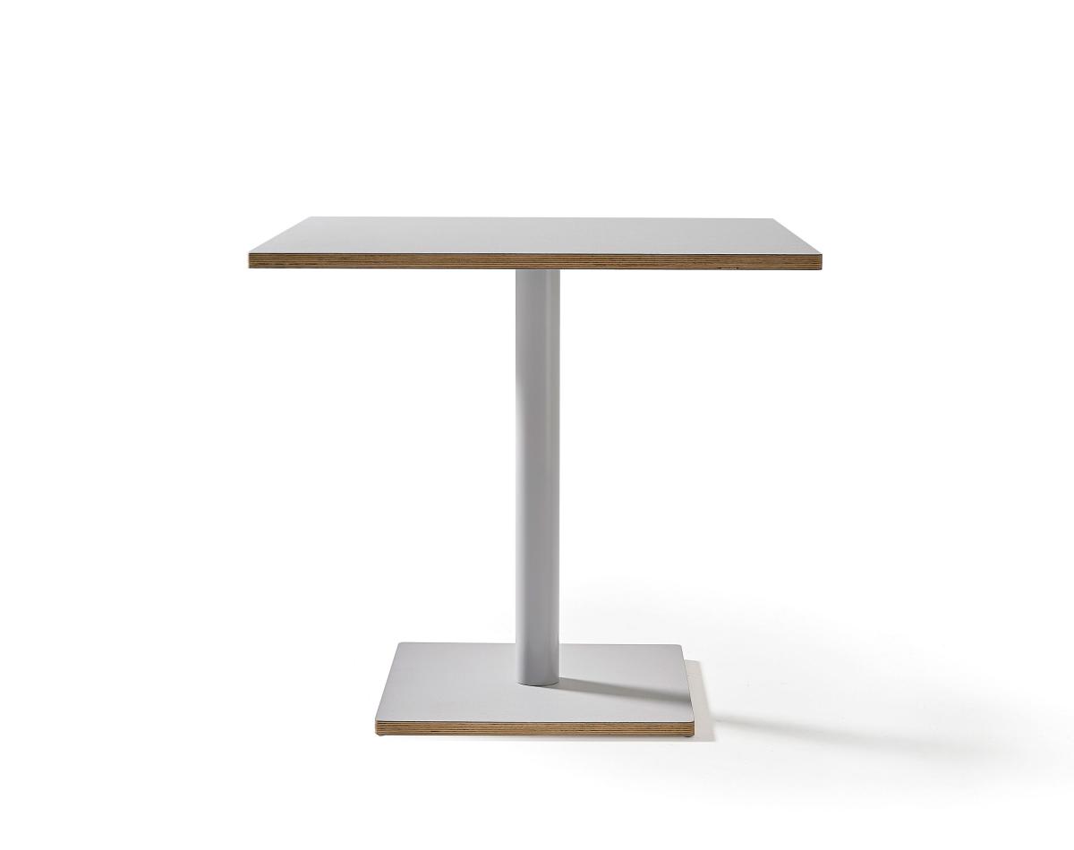 071608 Столик SANCAL Dumbbell  - Вид №8