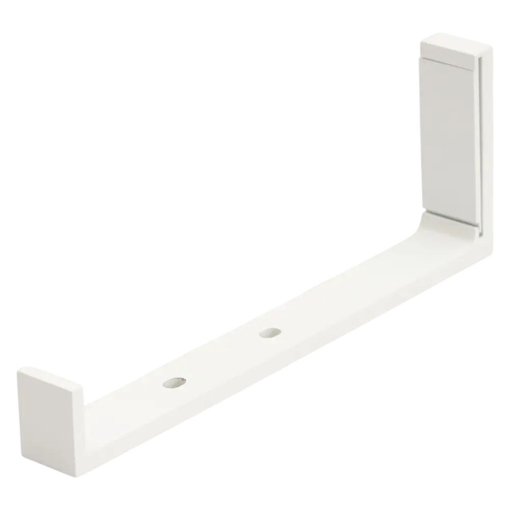 ORBIS Квадро — держатель для дополнительной штанги карниза 89406138 STLM-1568484