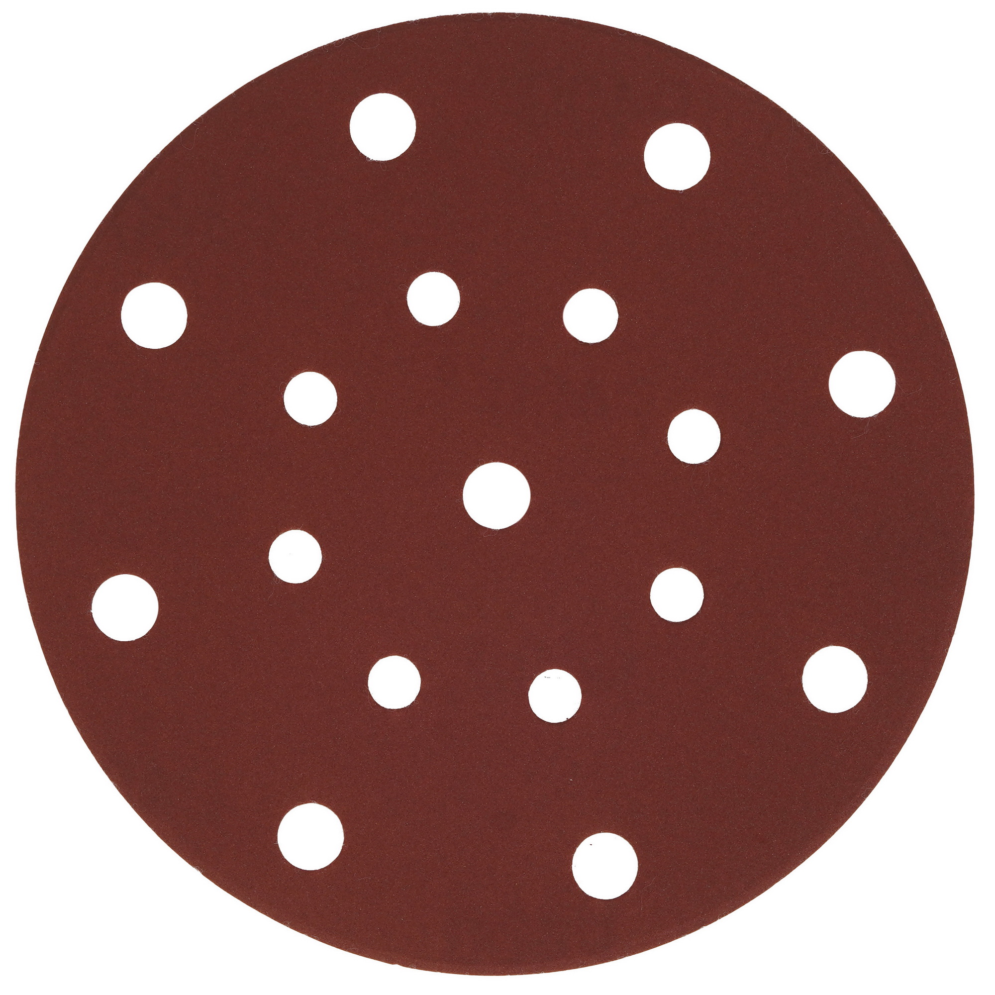 Круг шлифовальный Sturm! 9010-150-400 20 шт 9112730 STDN-0042022 - Вид №2