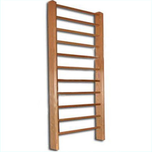 Шведская стенка 2200 Эллада