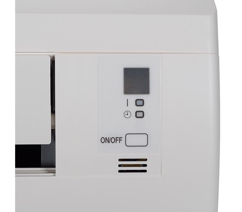 Сплит-система Daikin FTXB20C / RXB20C Santreyd sun-id-682041 - Вид №2