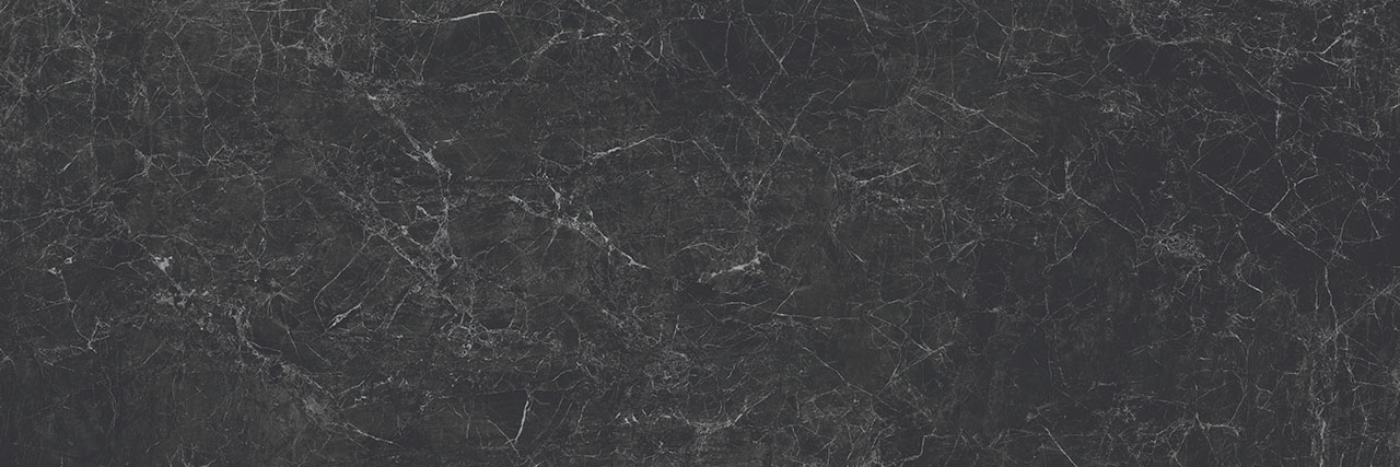 Столешницы для кухни - Везувио LIGRON LIST274 2148 - Вид №4