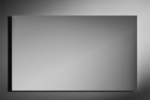 ED-ST47 Edone Мебельные зеркала МЕБЕЛЬ Горизонтальное или вертикальное размещение.