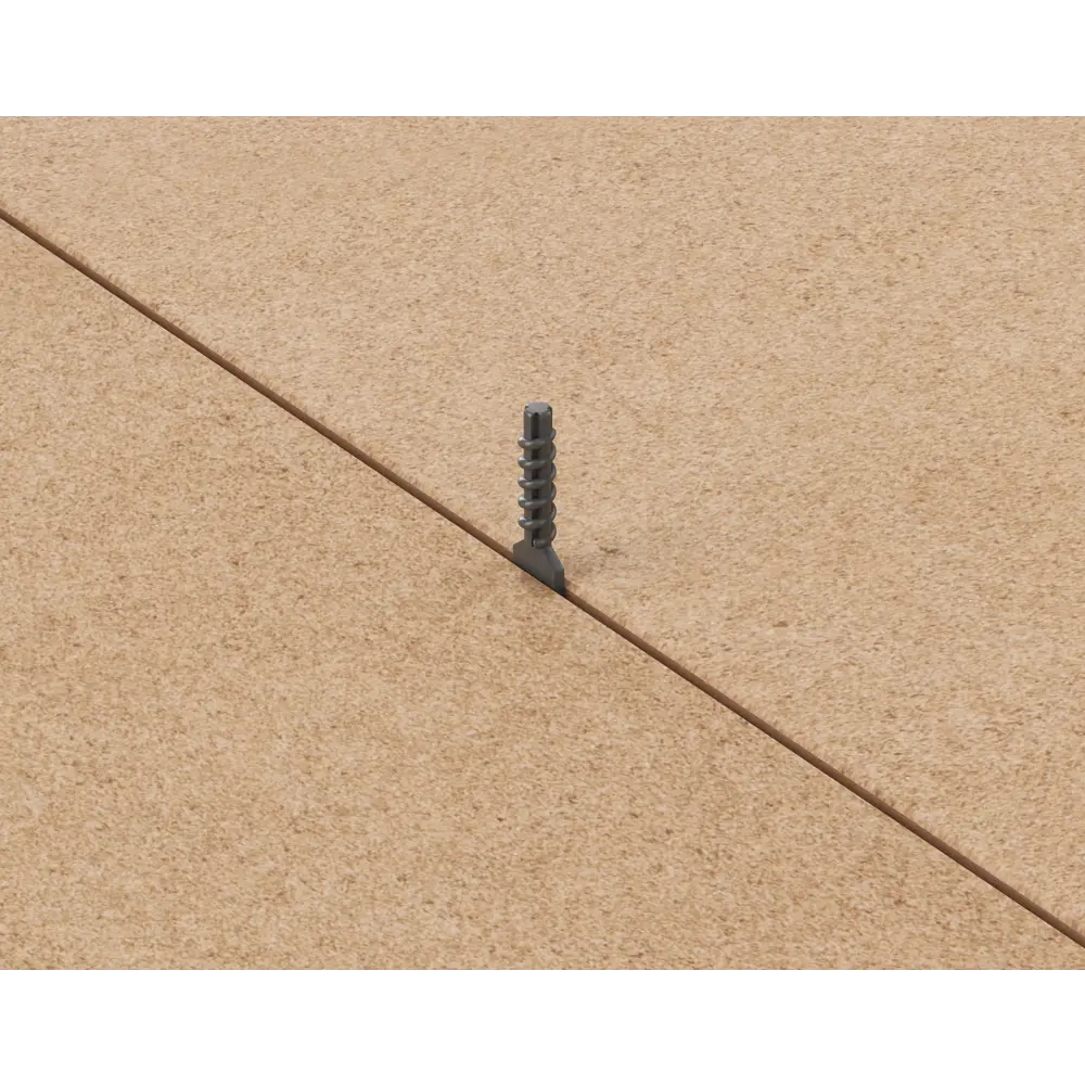 Litolevel: система выравнивания плитки для идеальной поверхности 82800605 Litokol STLM-0036114 - Вид №3