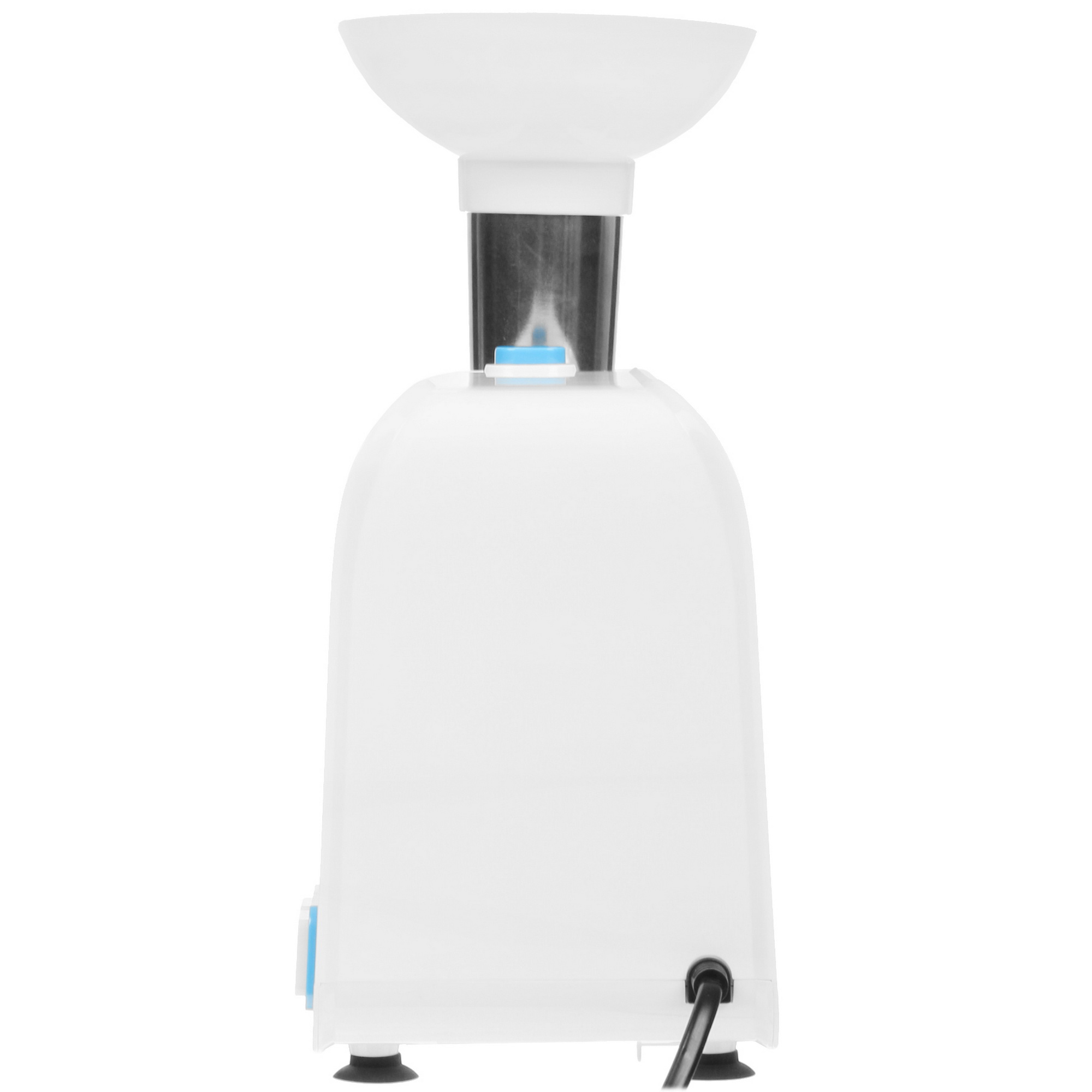 5366497 Мясорубка электрическая BQ MG1004 белый STDN-0135291 - Вид №5