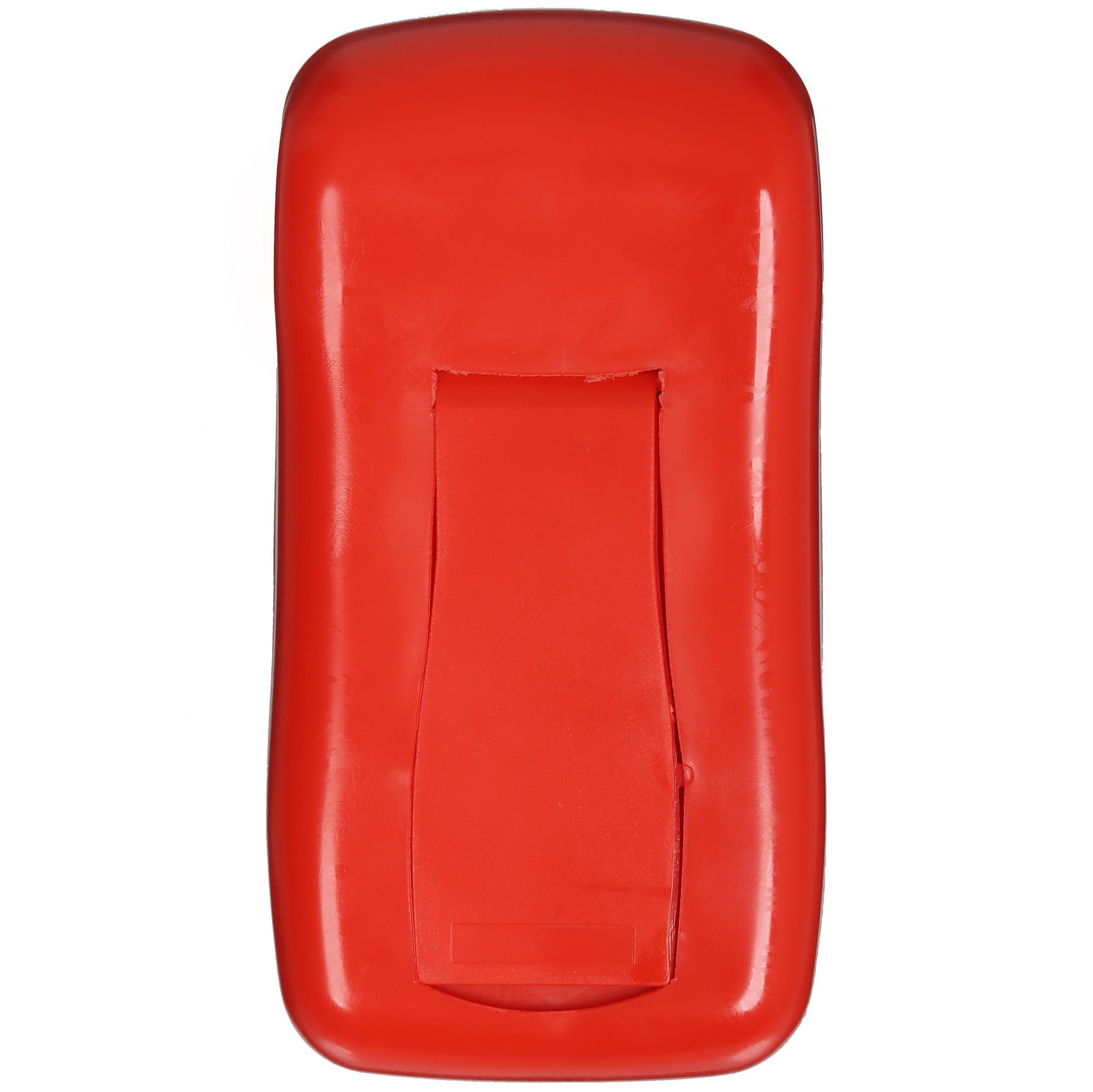 Мультиметр Aceline MAS838 5424893 STDN-0109199 - Вид №1